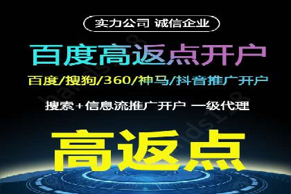 成功案例分享：SEM竞价托管助力企业实现业绩突破